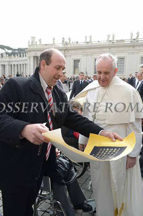 %_tempFileName048642_19022014%