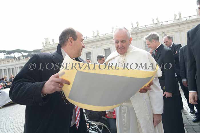 %_tempFileName048644_19022014%
