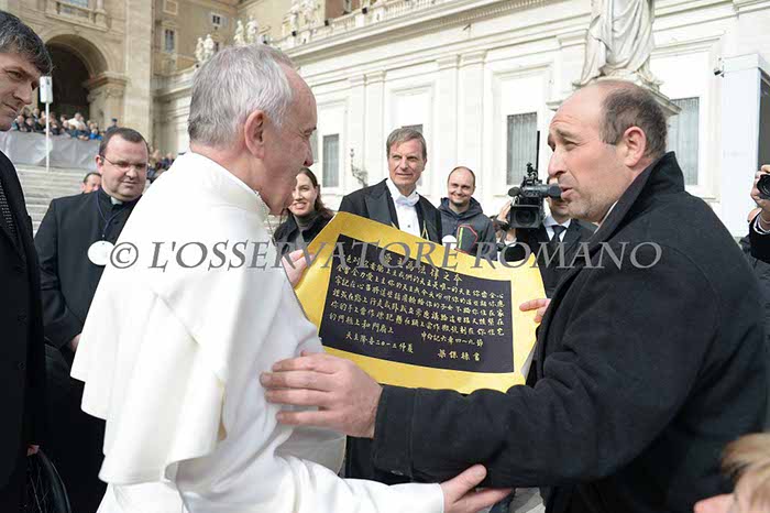 %_tempFileName048655_19022014%