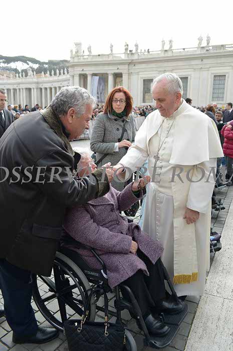 %_tempFileName048708_19022014%