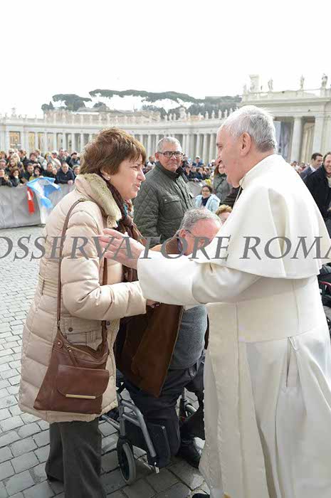 %_tempFileName048771_19022014%