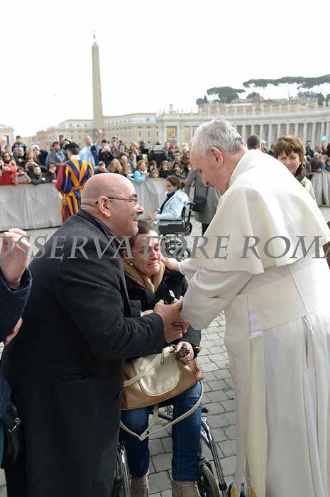 %_tempFileName048786_19022014%