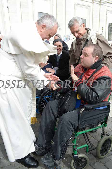 %_tempFileName048873_19022014%