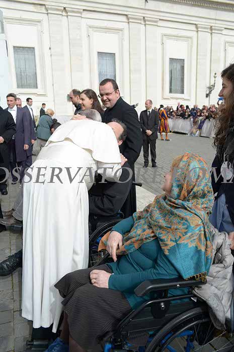 %_tempFileName048952_19022014%