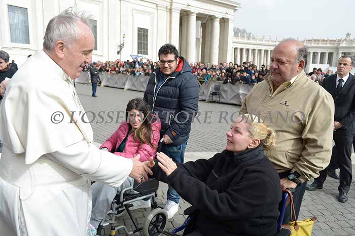 %_tempFileName049014_19022014%