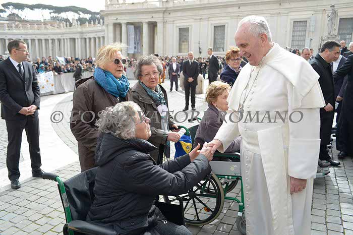 %_tempFileName049072_19022014%