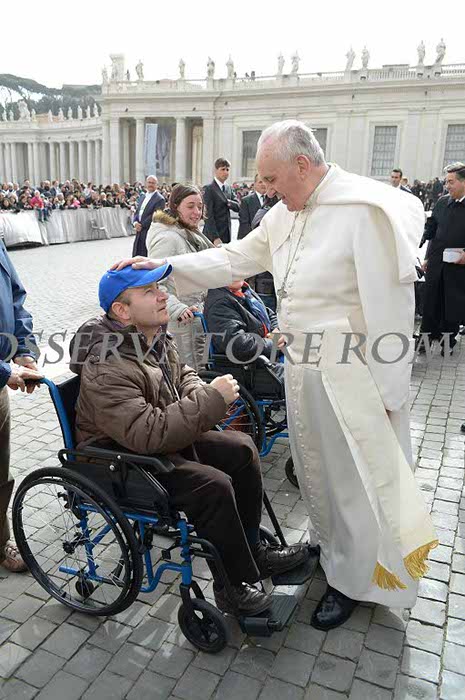 %_tempFileName049191_19022014%