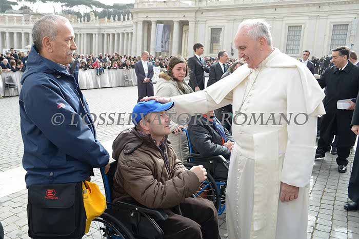 %_tempFileName049193_19022014%