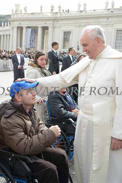 %_tempFileName049194_19022014%