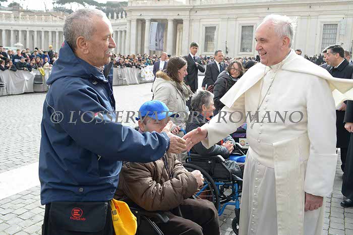 %_tempFileName049195_19022014%