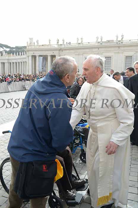 %_tempFileName049197_19022014%