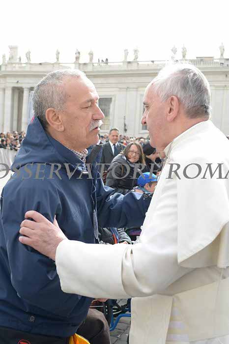 %_tempFileName049198_19022014%