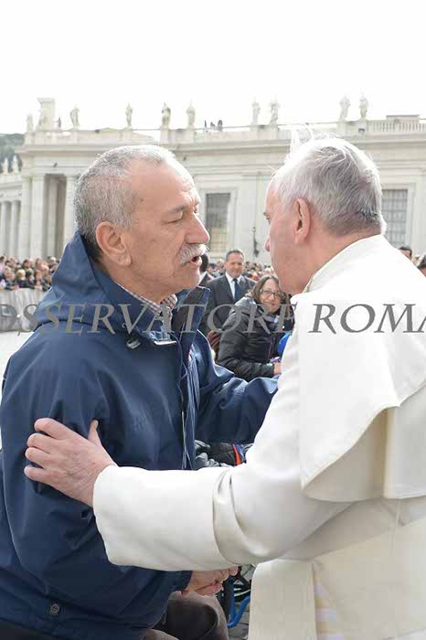 %_tempFileName049199_19022014%