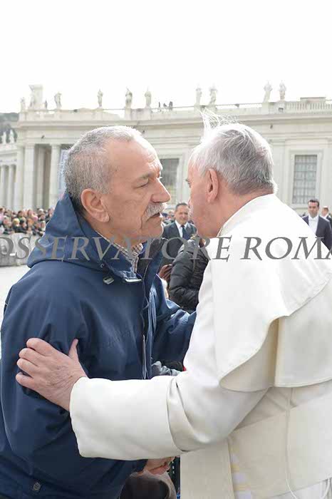 %_tempFileName049200_19022014%