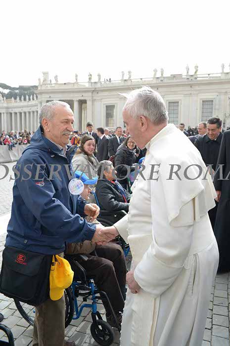 %_tempFileName049202_19022014%