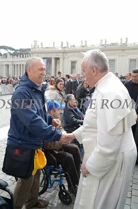 %_tempFileName049203_19022014%