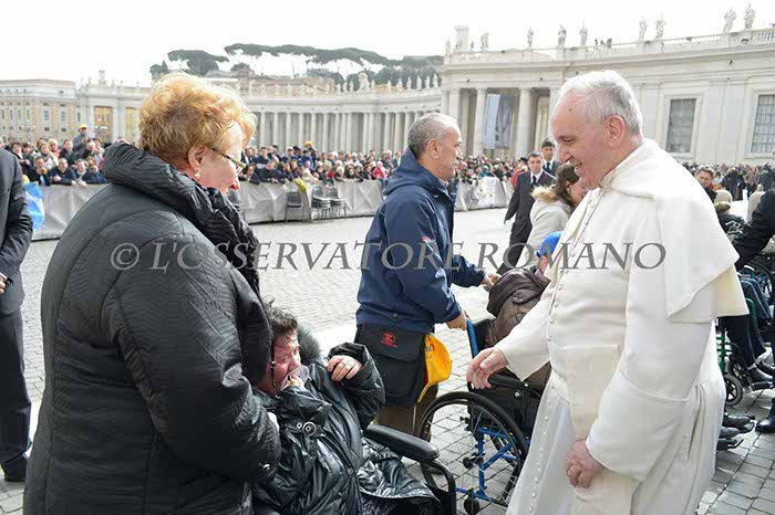 %_tempFileName049204_19022014%