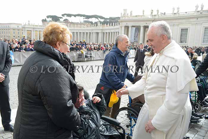 %_tempFileName049205_19022014%