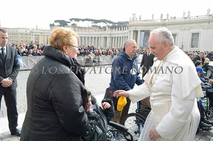 %_tempFileName049206_19022014%