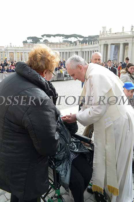 %_tempFileName049207_19022014%