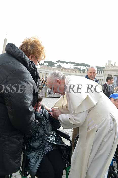 %_tempFileName049209_19022014%