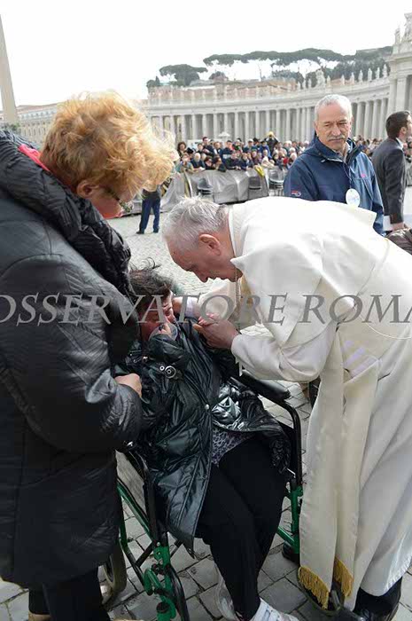 %_tempFileName049210_19022014%