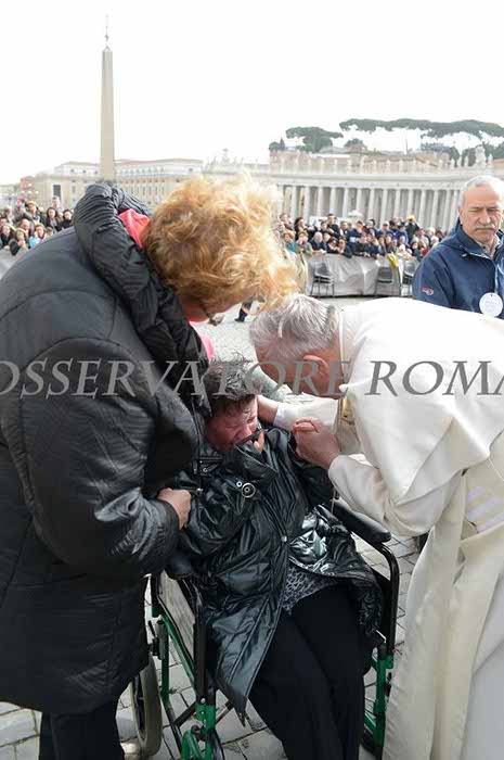 %_tempFileName049212_19022014%