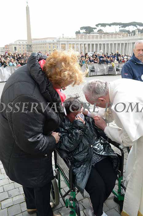 %_tempFileName049213_19022014%