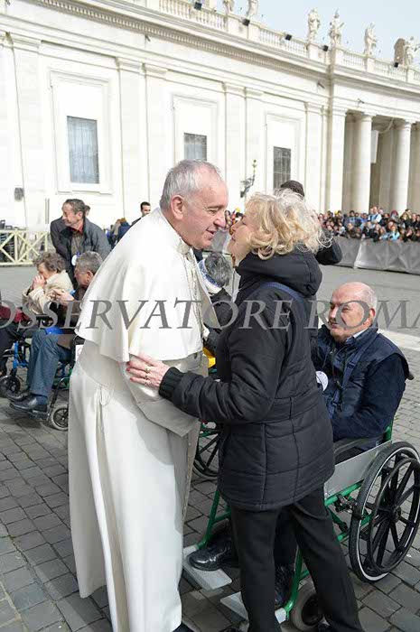 %_tempFileName049367_19022014%