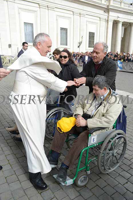 %_tempFileName049417_19022014%