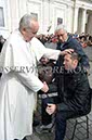 %_tempFileName048300_19022014%