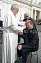 %_tempFileName048303_19022014%