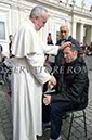 %_tempFileName048305_19022014%