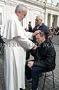 %_tempFileName048306_19022014%