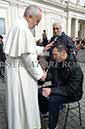 %_tempFileName048307_19022014%