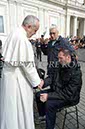 %_tempFileName048308_19022014%