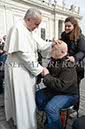 %_tempFileName048314_19022014%