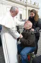 %_tempFileName048316_19022014%