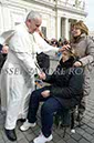 %_tempFileName048339_19022014%
