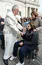 %_tempFileName048341_19022014%