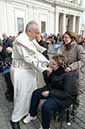 %_tempFileName048342_19022014%