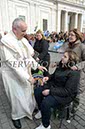 %_tempFileName048344_19022014%
