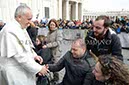 %_tempFileName048345_19022014%