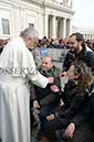 %_tempFileName048357_19022014%