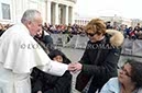 %_tempFileName048367_19022014%