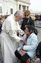 %_tempFileName048374_19022014%