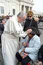 %_tempFileName048375_19022014%