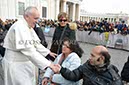 %_tempFileName048379_19022014%