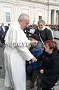 %_tempFileName048408_19022014%