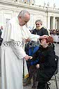 %_tempFileName048412_19022014%